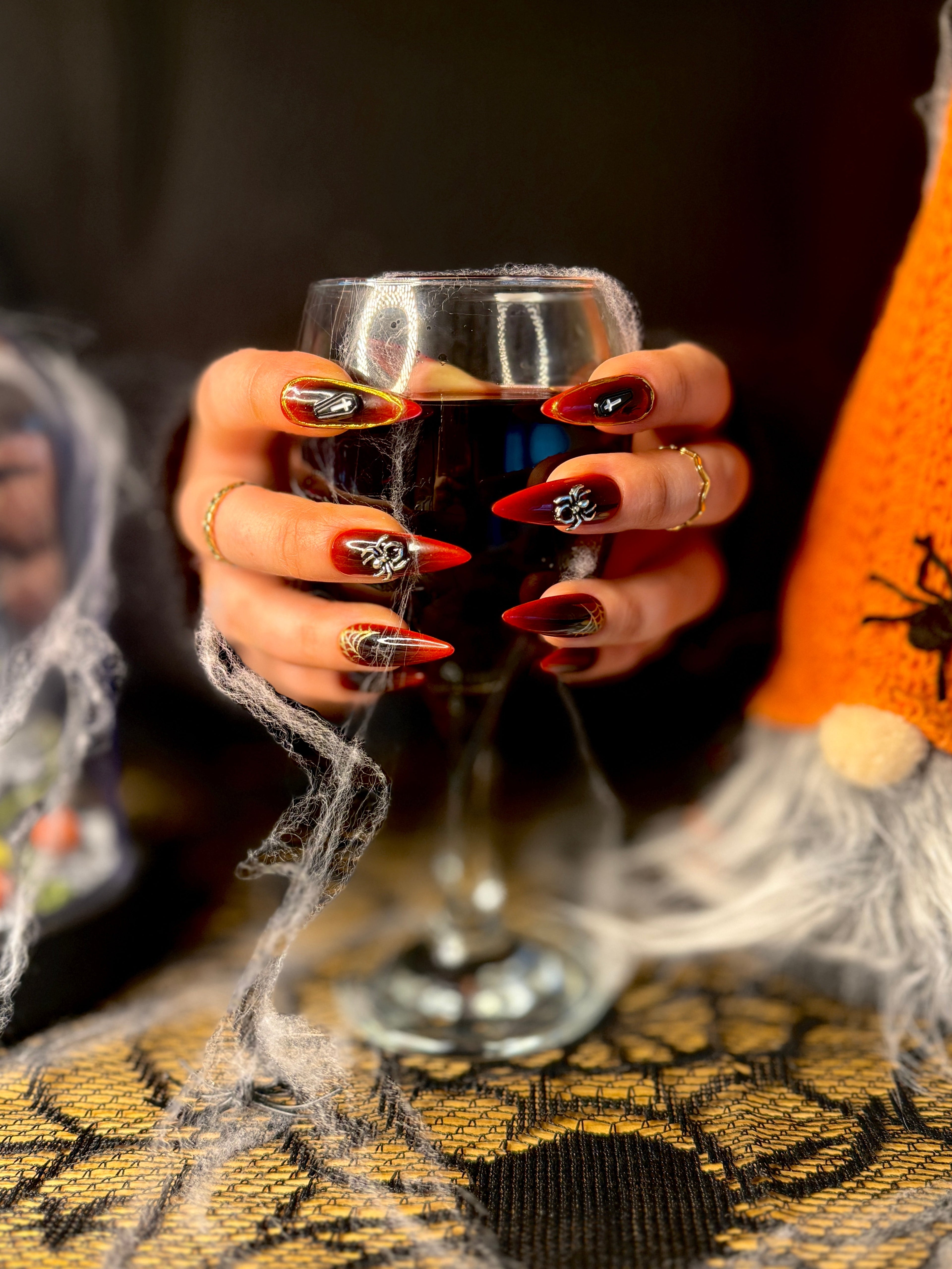 Collection Halloween 🎃