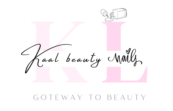 Kaal Beauty Nails